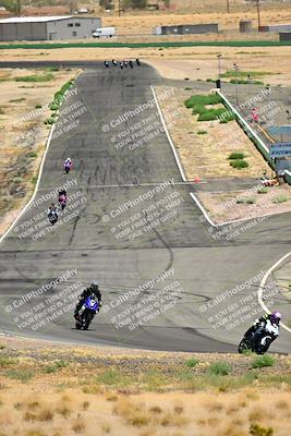 media/Jun-21-2025-2WTD (Sat) [[bd507672ab]]/C Group/Session 4 (Turns 1 and 3 [Rear])/